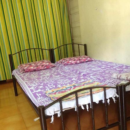 Bhivarra Lodge Pune Dış mekan fotoğraf