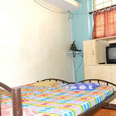 Bhivarra Lodge Pune Dış mekan fotoğraf