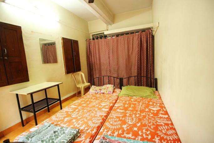 Bhivarra Lodge Pune Dış mekan fotoğraf