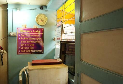 Bhivarra Lodge Pune Dış mekan fotoğraf