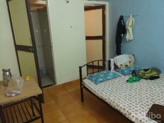 Bhivarra Lodge Pune Dış mekan fotoğraf